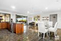 Property photo of 5 Elizabeth Street Old Noarlunga SA 5168