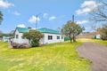 Property photo of 11 Canyonleigh Road Brayton NSW 2579