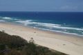 Property photo of 51/59 Pacific Street Main Beach QLD 4217