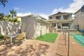 Property photo of 10 Wilberforce Avenue Rose Bay NSW 2029