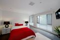 Property photo of 10 Wilberforce Avenue Rose Bay NSW 2029