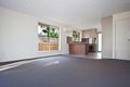 Property photo of 17 Johnston Road St Leonards TAS 7250