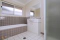 Property photo of 7 Illeura Road Bourkelands NSW 2650