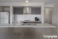 Property photo of 18 Carramar Drive Harkness VIC 3337