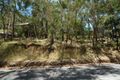 Property photo of 767 Greenhill Road Greenhill SA 5140