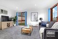 Property photo of 36 Barber Drive Hoppers Crossing VIC 3029