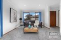 Property photo of 36 Barber Drive Hoppers Crossing VIC 3029