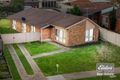 Property photo of 36 Barber Drive Hoppers Crossing VIC 3029