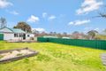 Property photo of 11 Canyonleigh Road Brayton NSW 2579