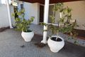 Property photo of 231 Sharp Street Cooma NSW 2630