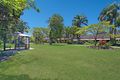 Property photo of 20/15 Carmichael Court Wynnum West QLD 4178
