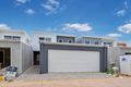 Property photo of 38 Figtree Lane Maroochydore QLD 4558
