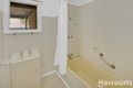 Property photo of 25 Ellerman Street Dimboola VIC 3414