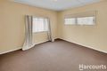 Property photo of 25 Ellerman Street Dimboola VIC 3414