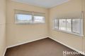 Property photo of 25 Ellerman Street Dimboola VIC 3414