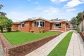 Property photo of 38 Mascot Drive Eastlakes NSW 2018