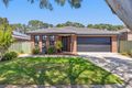 Property photo of 40 Delaney Drive Miners Rest VIC 3352