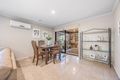 Property photo of 40 Delaney Drive Miners Rest VIC 3352