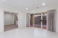 Property photo of 23/1390 Pascoe Vale Road Coolaroo VIC 3048