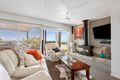 Property photo of 25 Navigator Street McCrae VIC 3938