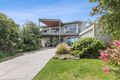 Property photo of 25 Navigator Street McCrae VIC 3938