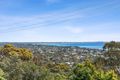 Property photo of 25 Navigator Street McCrae VIC 3938