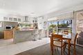 Property photo of 25 Navigator Street McCrae VIC 3938