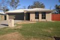 Property photo of 35 Ellem Drive Chinchilla QLD 4413