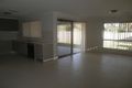 Property photo of 35 Ellem Drive Chinchilla QLD 4413