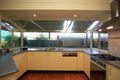 Property photo of 317 Cheyenne Drive Lavington NSW 2641