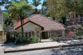 Property photo of 147 Awaba Street Mosman NSW 2088