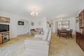 Property photo of 11 Agravain Street Carindale QLD 4152