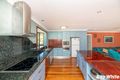 Property photo of 64 Underwood Road Forster NSW 2428