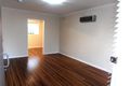 Property photo of 8/21 Allan Street Noble Park VIC 3174