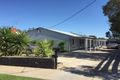 Property photo of 19 Tweddle Street Numurkah VIC 3636