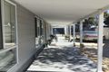 Property photo of 19 Tweddle Street Numurkah VIC 3636