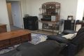 Property photo of 19 Tweddle Street Numurkah VIC 3636