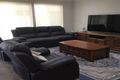 Property photo of 19 Tweddle Street Numurkah VIC 3636