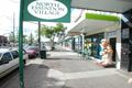 Property photo of 35 Glen Street Essendon VIC 3040