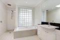 Property photo of 57 Ian Grove Mount Waverley VIC 3149