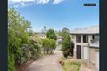 Property photo of 1/5 Faculty Crescent Mudgeeraba QLD 4213