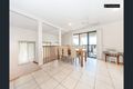 Property photo of 1/5 Faculty Crescent Mudgeeraba QLD 4213
