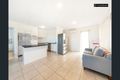 Property photo of 1/5 Faculty Crescent Mudgeeraba QLD 4213