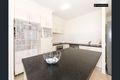 Property photo of 1/5 Faculty Crescent Mudgeeraba QLD 4213