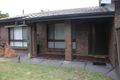 Property photo of 2/18 Marleston Avenue Ashford SA 5035