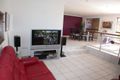 Property photo of 22 Monash Street Tugun QLD 4224