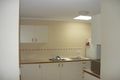 Property photo of 2/590 Livermore Street Lavington NSW 2641