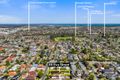 Property photo of 89 Eva Street Clayton VIC 3168