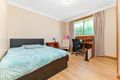 Property photo of 89 Eva Street Clayton VIC 3168