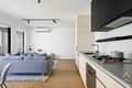 Property photo of 112/10 Mills Boulevard Alphington VIC 3078